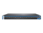 Mellanox MSX6018F-1SFS InfiniBand SX6018 Managed Switch