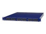 Mellanox MTS3600Q-1BNC 36-Port QSFP InfiniBand Switch