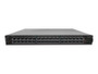 Mellanox MSB7790-ES2F Switch-IB SB7790 Switch