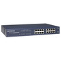 NETGEAR JGS516NA ProSafe JGS516 16-port Gigabit Ethernet Switch