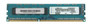 03T8429 - Lenovo 8GB PC3-10600 DDR3-1333MHz ECC Unbuffered CL9 240-Pin