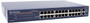 NETGEAR FS526T-200NAS 24 port Switch Networking