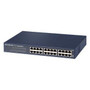 NETGEAR JGS524NA 24 port Switch Networking