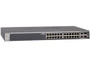 NETGEAR GS728TX-100NES 28 port Switch Networking