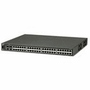 NORTEL BES210-48T 48 port Switch Networking