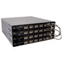 QLOGIC SB5802V-20A8 20 port Switch Networking