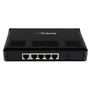 STARTECH DS51002 5 port Switch Networking