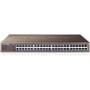 TP-LINK TL-SF1048 48 port Switch Networking