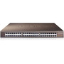 TP-LINK TL-SG1048 48 port Switch Networking