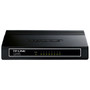 TP-LINK TL-SG1008D 8 port Switch Networking