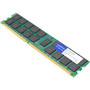ADDON AM1333D3DRLPR/8G 8GB DDR3-1333MHZ REGISTERED ECC DUAL RANK X4 1.5V 240-PIN CL9 RDIMM MEMORY. NEW FACTORY SEALED. IN STOCK.