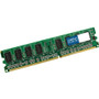 ADDON AM1866D3DR4RN/16G 16GB DDR3-1866MHZ 2RX4 RDIMM FACTORY ORIGINAL DIMM FACTORY ORIGINAL DIMM. NEW RETAIL FACTORY SEALED WITH LIMITED LIFETIME WARRANTY. IN STOCK.