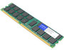 ADDON AM2133D4SR8RLP/4G 4GB (1X4GB) PC4-17000 DDR4-2133MHZ SDRAM - SINGLE RANK X8 CL15 ECC REGISTERED 288-PIN RDIMM MEMORY MODULE FOR SERVER. NEW FACTORY SEALED.IN STOCK.