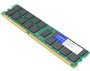 ADDON AM2133D4SR4RLP/8G HP 726718-B21 COMPATIBLE FACTORY ORIGINAL 8GB DDR4-2133MHZ REGISTERED ECC SINGLE RANK X4 1.2V 288-PIN CL15 RDIMM MEMORY MODULE. NEW FACTORY SEALED. IN STOCK.