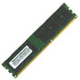 CISCO 15-13255-01 16GB (1X16GB) PC3-10600 DDR3-1333MHZ SDRAM - QUAD RANK ECC REGISTERED MEMORY MODULE FOR CISCO B230 M2 SYSTEMS. REFURBISHED. IN STOCK.