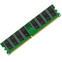 CISCO UCS-MR-2X082RX-C 16GB(2X8GB) 1333MHZ PC3-10600 DUAL RANK ECC REGISTERED DDR3 SDRAM 240PIN DIMM GENUINE CISCO MEMORY FOR CISCO UCS C260 M2 RACK-MOUNT SERVER. REFURBISHED. IN STOCK.
