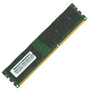 CISCO 15-13619-01 32GB (1X32GB) 1333MHZ PC3-10600 ECC REGISTERED QUAD RANK 1.35V CL9 DDR3 SDRAM 240-PIN DIMM MEMORY MODULE. REFURBISHED. IN STOCK.