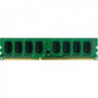 CISCO UCS-MKIT-324RX-C 32GB (1X32GB) 1333MHZ PC3-10600 QUAD RANK ECC REGISTERED DDR3 SDRAM 240-PIN DIMM GENUINE CISCO MEMORY FOR CISCO UCS C260 M2 RACK-MOUNT SERVER. REFURBISHED. IN STOCK.