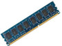 CISCO 15-12291-01 8GB (1X8GB) 1333MHZ PC3-10600 2RX4 ECC REGISTERED 1.35V DDR3 SDRAM 240-PIN RDIMM MEMORY MODULE. REFURBISHED. IN STOCK.