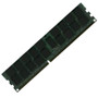 CISCO UCS-MR-1X082RX-A 8GB (1X8GB) 1333MHZ PC3-10600 ECC DUAL RANK REGISTERED DDR3 SDRAM 240PIN DIMM GENUINE CISCO MEMORY FOR SERVER. REFURBISHED. IN STOCK.