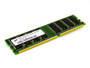 CISCO 15-13567-01 8GB(1X8GB) 1333MHZ PC3-10600 ECC DUAL RANK REGISTERED DDR3 SDRAM 240PIN DIMM GENUINE CISCO MEMORY FOR SERVER. REFURBISHED. IN STOCK.