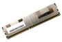 CISCO UCS-ML-1X324RZ-A 32GB (1X32GB) 1866MHZ PC3-14900 CL13 ECC 1.35V QUAD RANK DDR3 SDRAM 240-PIN LRDIMM CISCO MEMORY MODULE FOR CISCO UCS B200 M3 BLADE SERVER . REFURBISHED. IN STOCK.