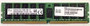 CISCO 15-102216-01 16GB (1X16GB) 2133MHZ PC4-17000 CL15 ECC REGISTERED DUAL RANK 1.20V DDR4 SDRAM 288-PIN DIMM CISCO MEMORY FOR CISCO UCS C220 M4 HIGH-DENSITY RACK SERVER. REFURBISHED. IN STOCK.