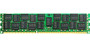 CISCO - 32GB (1X32GB) 2133MHZ PC4-17000 CL15 ECC REGISTERED DUAL RANK 1.2V DDR4 SDRAM 288-PIM RDIMM CISCO MEMORY FOR CISCO UCS SERVER (UCS-MR1X322RU-A). BRAND NEW. SAMSUNG OEM. IN STOCK.