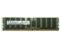 CISCO - 32GB (1X32GB) 2400MHZ PC4-19200 CL17 ECC REGISTERED DUAL RANK X4 1.20V DDR4 SDRAM 288-PIN RDIMM CISCO MEMORY FOR CISCO SERVER (UCS-MR-1X322RV-A). REFURBISHED. IN STOCK.