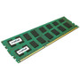 CRUCIAL - 8GB (2X4GB) PC3-12800 DDR3-1600MHZ SDRAM - CL11 240-PIN SINGLE RANK ECC REGISTERED MEMORY KIT (CT2K4G3ERSLS4160B). NEW SEALED SAPRE. IN STOCK.