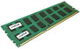 CRUCIAL - 4GB KIT (2GBX2), 240-PIN DIMM, DDR3 PC3-8500 MEMORY MODULE - 4 GB (2 X 2 GB) - DDR3 SDRAM - 1066 MHZ DDR3-1066/PC3-8500 - 1.50 V - ECC - UNBUFFERED - 240-PIN - DIMM (CT2KIT25672BA1067). NEW FACTORY SEALED. IN STOCK.