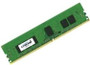 CRUCIAL CT8G4DFD8213 8GB (1X8GB) 2133MHZ PC4-17000 CL15 DUAL RANK NON ECC UNBUFFERED DDR4 SDRAM 288-PIN DIMM MEMORY MODULE. NEW FACTORY SEALED. IN STOCK.