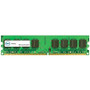DELL 370-ADGN 16GB (1X16GB) 2400MHZ PC4-19200 CAS-17 ECC REGISTERED DUAL RANK X8 DDR4 SDRAM 288-PIN RDIMM MEMORY MODULE FOR POWEREDGE SERVER. REFURBISHED. SAMSUNG OEM. IN STOCK.