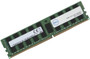 DELL A8711889 32GB (1X32GB) 2400MHZ PC4-19200 CAS-17 ECC REGISTERED DUAL RANK X4 DDR4 SDRAM 288-PIN LOAD REDUCED DIMM MEMORY FOR SERVER. REFURBISHED. IN STOCK.