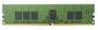 HP T9V38AA 4GB (1X4GB) 2400MHZ PC4-19200 CAS-17 ECC REGISTERED DDR4 SDRAM 288-PIN DIMM MEMORY FOR HP WORKSTATION. NEW RETAIL FACTORY SEALED. IN STOCK.