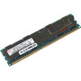 HYNIX HMT31GR7CR4A-H9 8GB (1X8GB) 1333MHZ PC3-10600 DUAL RANK ECC REGISTERED LOW VOLTAGE DDR3 SDRAM 240-PIN MEMORY MODULE. REFURBISHED. DELL DUAL LABEL. IN STOCK.