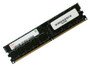 HYNIX HMT42GR7AFR4A-PB-C 16GB (1X16GB) PC3-12800R 1600MHZ DUAL RANK X4 ECC REGISTERED 1.35V DDR3 SDRAM 240-PIN RDIMM GENUINE HYNIX MEMORY MODULE FOR CISCO SERVER. REFURBISHED. IN STOCK.