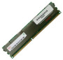 HYNIX HMT84GL7AMR4A-PB/DEL 32GB (1X32GB) PC3-12800R RDDR3-1600MHZ SDRAM - QUAD RANK CL11 1.35V ECC REGISTERED 240-PIN LRDIMM MEMORY MODULE FOR SERVER. REFURBISHED. IN STOCK.