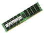 HYNIX HMA451R7AFR8N-UH 4GB (1X4GB) PC4-19200 DDR4-2400MHZ SDRAM - SINGLE RANK X8 ECC REGISTERED 288-PIN RDIMM GENUINE HYNIX MEMORY MODULE FOR SERVER. REFURBISHED. IN STOCK.