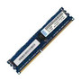 IBM 46W0729 16GB (1X16GB) PC3-10600 DDR3-1333MHZ SDRAM - 1.35V CL9 ECC REGISTERED MEMORY MODULE. NEW FACTORY SEALED. IN STOCK.