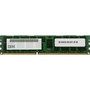 IBM EM32 32GB(2X16GB)1066MHZ PC3-8500 240-PIN QUAD RANK X4 CL7 ECC REGISTERED LP DDR3 SDRAM RDIMM GENUINE IBM MEMORY FOR BLADECENTERSERVER. REFURBISHED. IN STOCK.