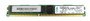 00D4987 - IBM 8GB (1X8GB) 1333MHz PC3-10600 240-Pin Dual Rank X8 CL9 E	00D4987	105.84