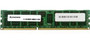 LENOVO 0C01322 8GB (1X8GB) PC3-12800 1600MHZ DDR3 SDRAM - 240-PIN (2RX8) RDIMM ECC REGISTERED MEMORY MODULE FOR THINKSERVER. REFURBISHED. IN STOCK.