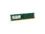 LENOVO 46W0841 64GB (1X64GB) 2400MHZ PC4-19200 CAS-17 ECC REGISTERED QUAD RANK X4 DDR4 SDRAM 288-PIN LRDIMM LENOVO MEMORY MODULE FOR SERVER MEMORY. NEW FACTORY SEALED. IN STOCK.