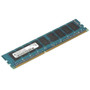 LENOVO 46W0843 64GB (1X64GB) 2400MHZ PC4-19200 CAS-17 ECC REGISTERED QUAD RANK X4 DDR4 SDRAM 288-PIN LRDIMM LENOVO MEMORY MODULE FOR SERVER MEMORY. NEW FACTORY SEALED. IN STOCK.
