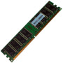 MICRON MT18HTF12872Y-40EF1 1GB PC2-3200 DDR2-400 ECC CL3 REG MEMORY. REFURBISHED. IN STOCK.