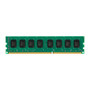 MICRON - 2GB 667MHZ PC2-5300 CL5 ECC DUAL RANK DDR2 SDRAM 240-PIN DIMM MICRON MEMORY (MT18HTF25672AZ-667H1). REFURBISHED. IN STOCK.