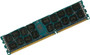 MICRON MT36KSF2G72PZ-1G4E 16GB (1X16GB) PC3-10600R DDR3-1333MHZ SDRAM - 2RX4 240-PIN REGISTERED ECC MEMORY MODULE. REFURBISHED. IN STOCK.