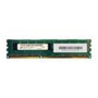 MICRON - 2GB (1X2GB) 1333MHZ PC3-10600 CL9 DDR3 2RX8 DIMM MEMORY MODULE (MT9KSF25672AZ-1G4K1ZG). REFURBISHED. IN STOCK.