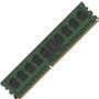 MICRON MT36JSZF51272PZ-1G4F1DD 4GB (1X4GB)1333MHZ PC3-10600 CL9 ECC REGISTERED DUAL RANK DDR3 SDRAM 240-PIN DIMM MICRON MEMORY. REFURBISHED. IN STOCK.